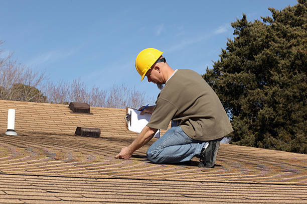 Reliable Mansfield, TX Roofing servicies Solutions